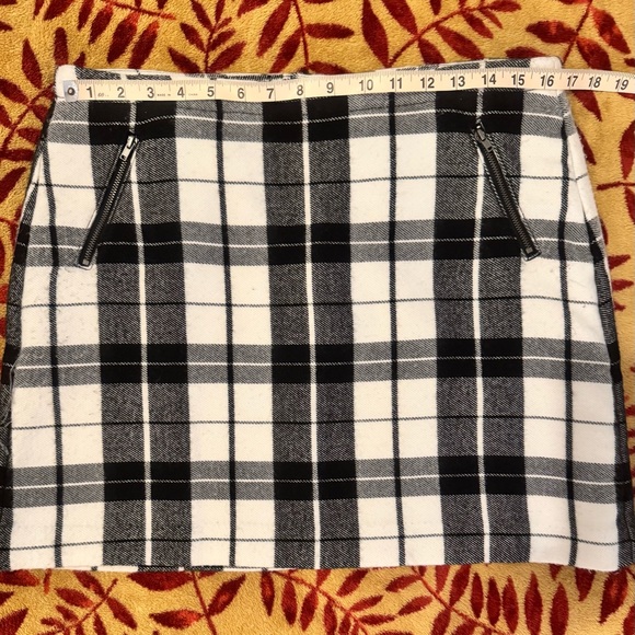 STYLUS - Picture 4 of 7